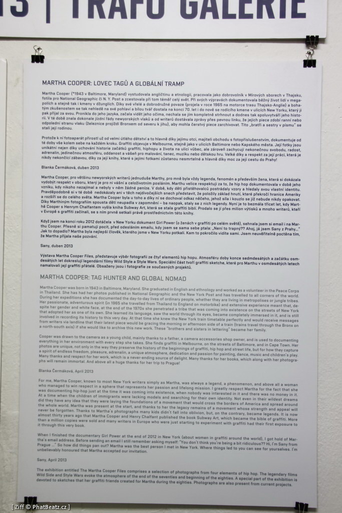 130428_MarthaCooperFiles_021 130428_MarthaCooperFiles_021
