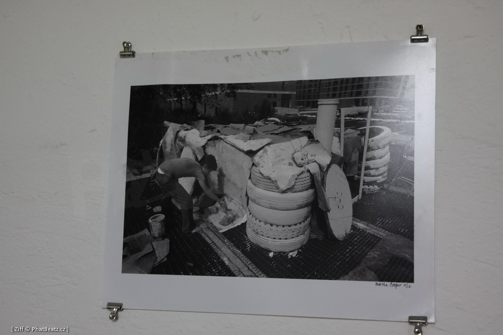 130428_MarthaCooperFiles_040 130428_MarthaCooperFiles_040