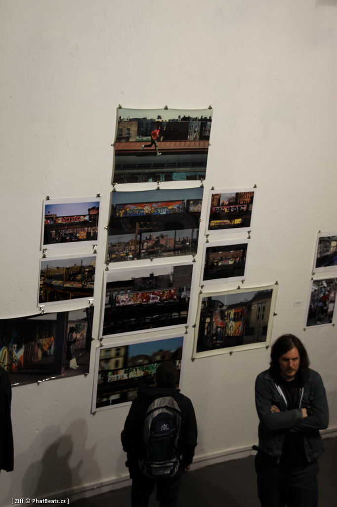 130428_MarthaCooperFiles_042 130428_MarthaCooperFiles_042