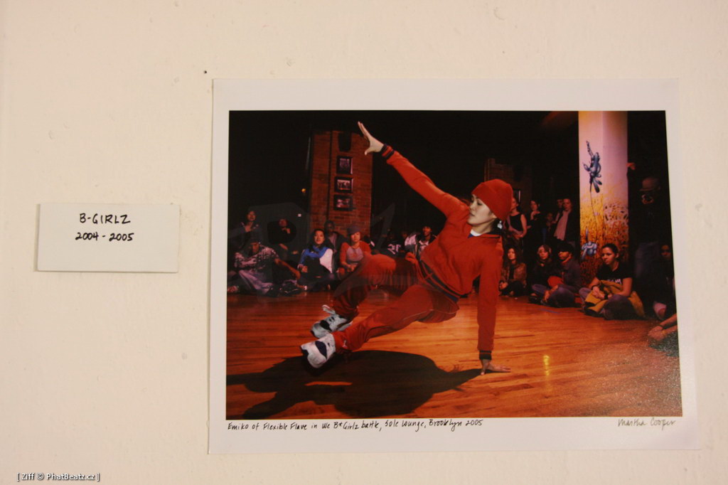 130428_MarthaCooperFiles_046 130428_MarthaCooperFiles_046