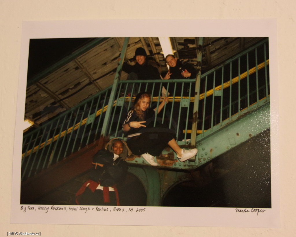 130428_MarthaCooperFiles_050 130428_MarthaCooperFiles_050