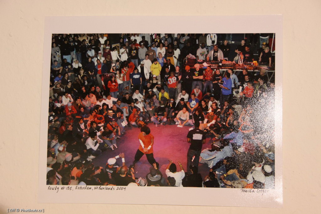 130428_MarthaCooperFiles_051 130428_MarthaCooperFiles_051