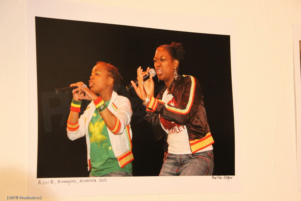 130428_MarthaCooperFiles_057 130428_MarthaCooperFiles_057