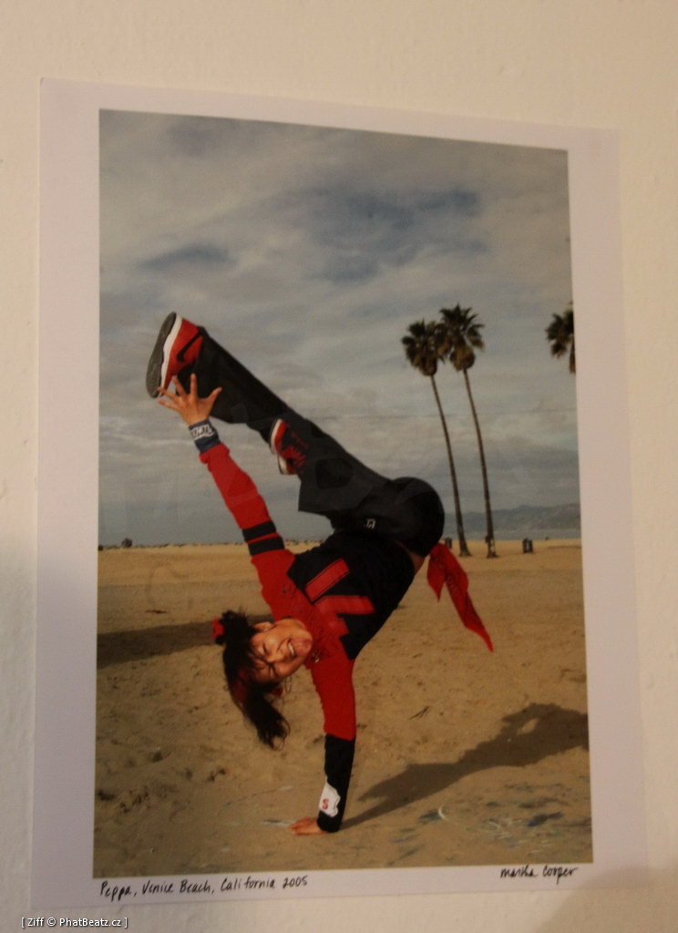 130428_MarthaCooperFiles_058 130428_MarthaCooperFiles_058