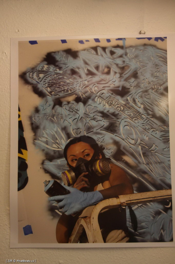 130428_MarthaCooperFiles_067 130428_MarthaCooperFiles_067