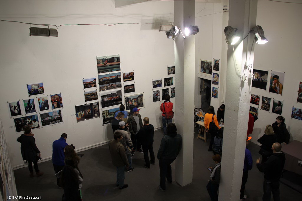130428_MarthaCooperFiles_071 130428_MarthaCooperFiles_071