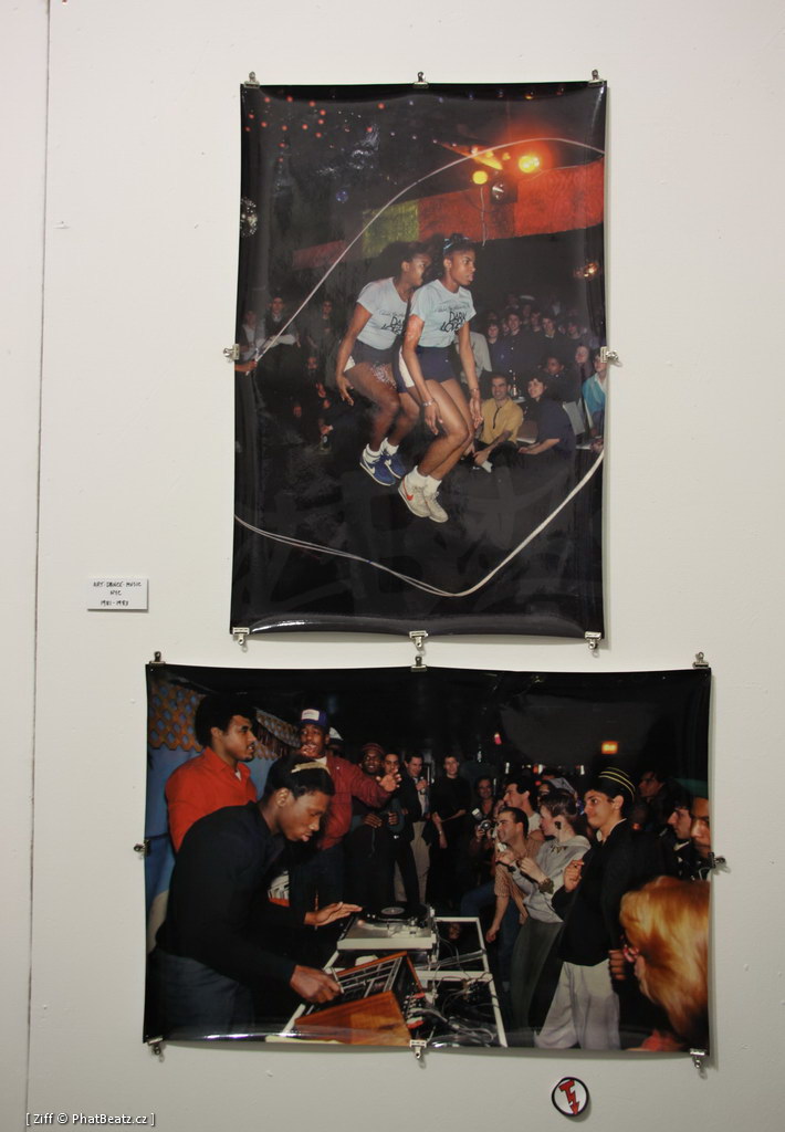 130428_MarthaCooperFiles_073 130428_MarthaCooperFiles_073