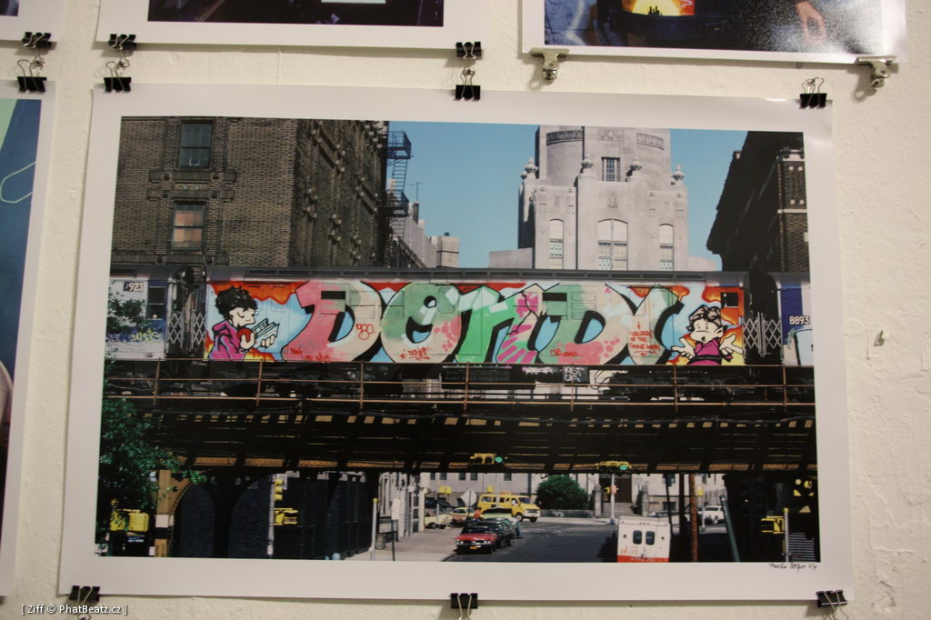 130428_MarthaCooperFiles_092 130428_MarthaCooperFiles_092