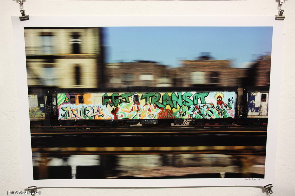 130428_MarthaCooperFiles_099 130428_MarthaCooperFiles_099