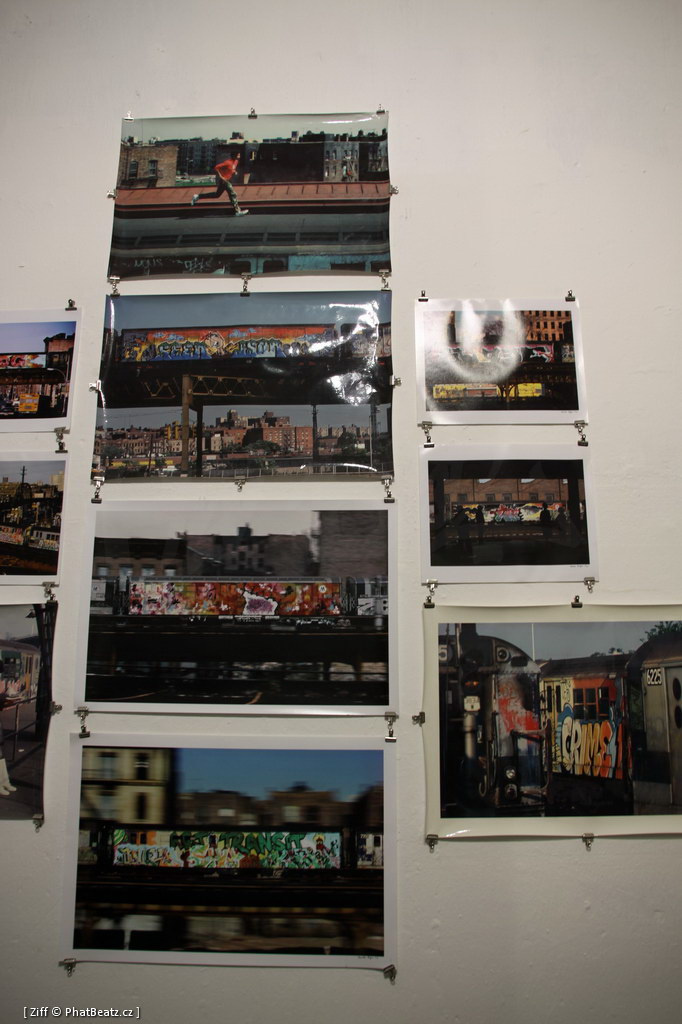 130428_MarthaCooperFiles_101 130428_MarthaCooperFiles_101