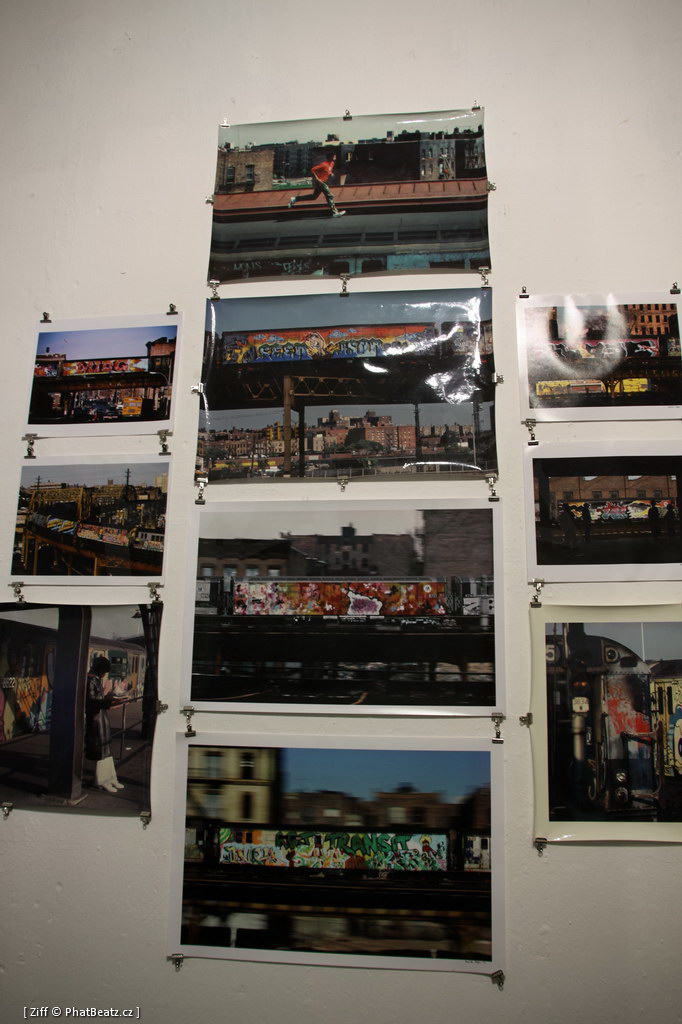 130428_MarthaCooperFiles_102 130428_MarthaCooperFiles_102