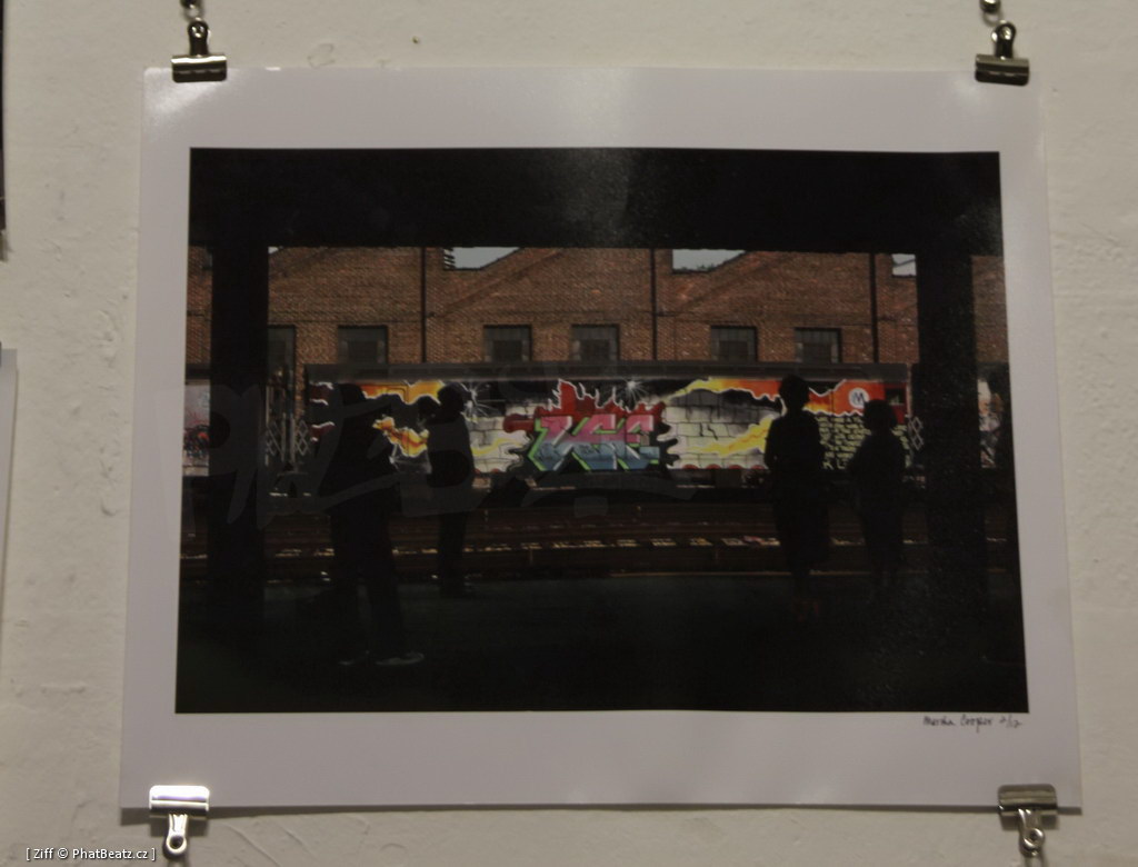 130428_MarthaCooperFiles_103 130428_MarthaCooperFiles_103
