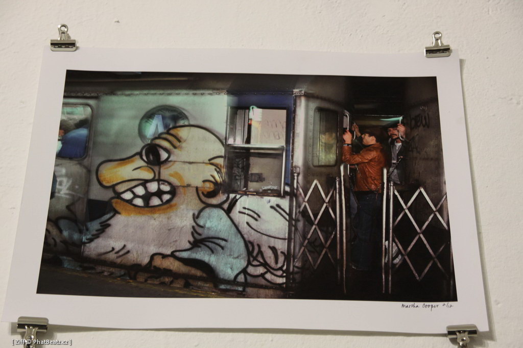 130428_MarthaCooperFiles_113 130428_MarthaCooperFiles_113