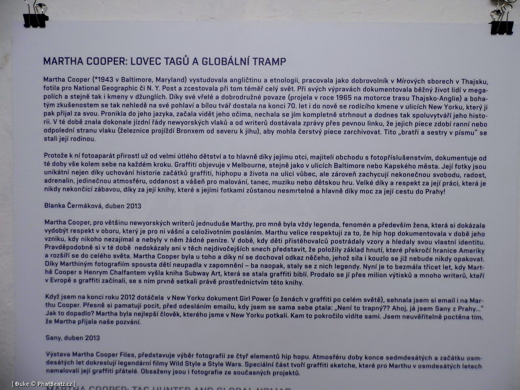 130428_MarthaCooperFiles_140 130428_MarthaCooperFiles_140