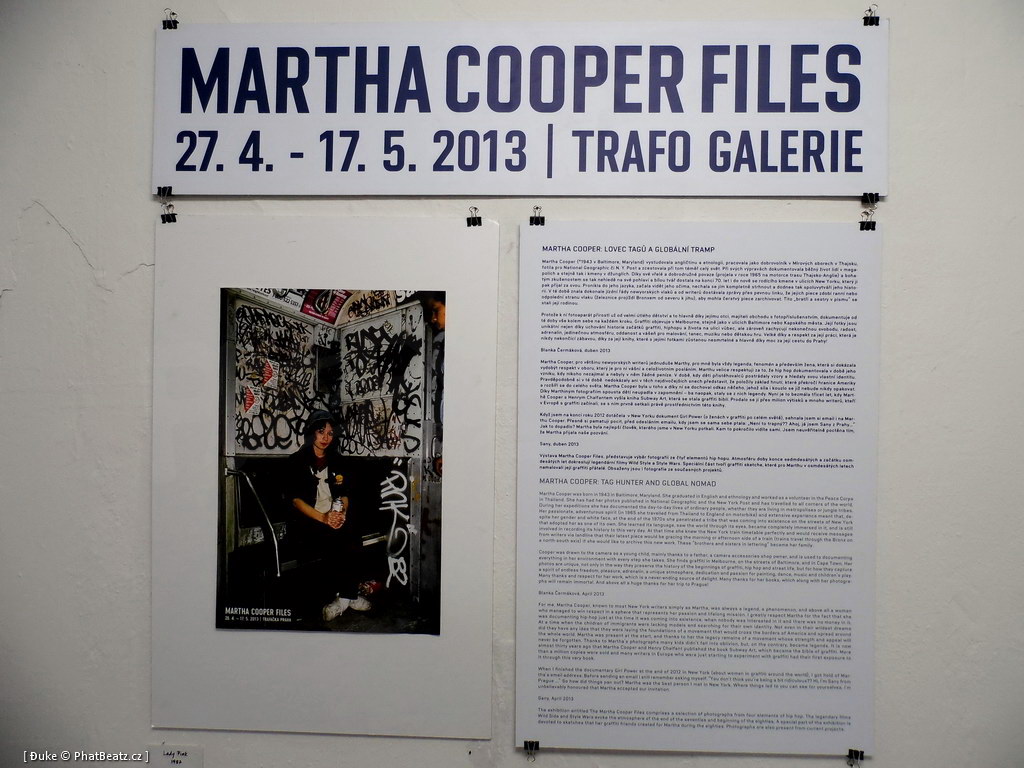 130428_MarthaCooperFiles_141 130428_MarthaCooperFiles_141