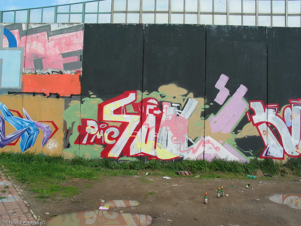 130428_MarthaCooperJam_27