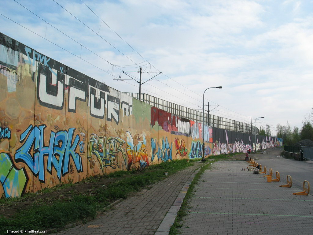 130428_MarthaCooperJam_38