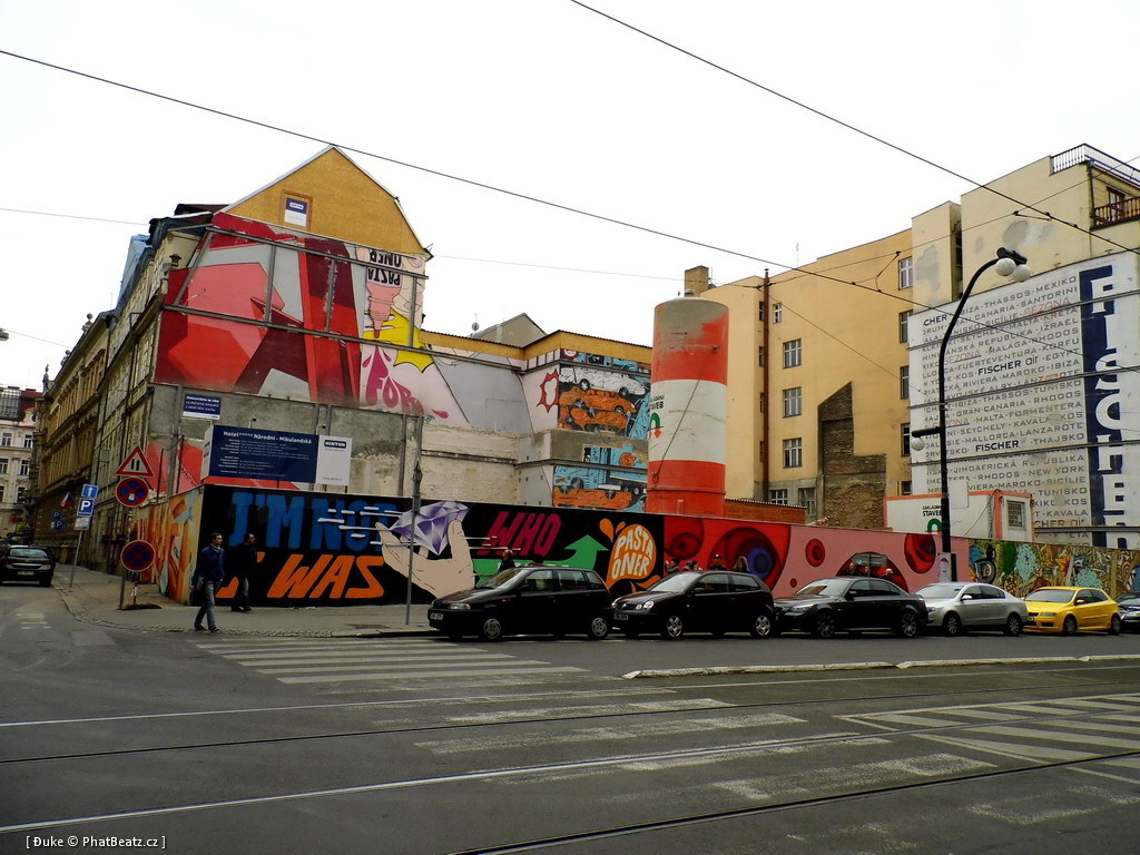 130501_Narodka_01