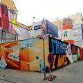 130501_Narodka_02