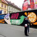 130501_Narodka_04