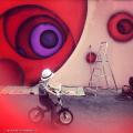 130501_Narodka_06