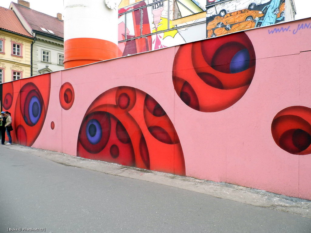 130501_Narodka_07