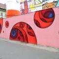130501_Narodka_07