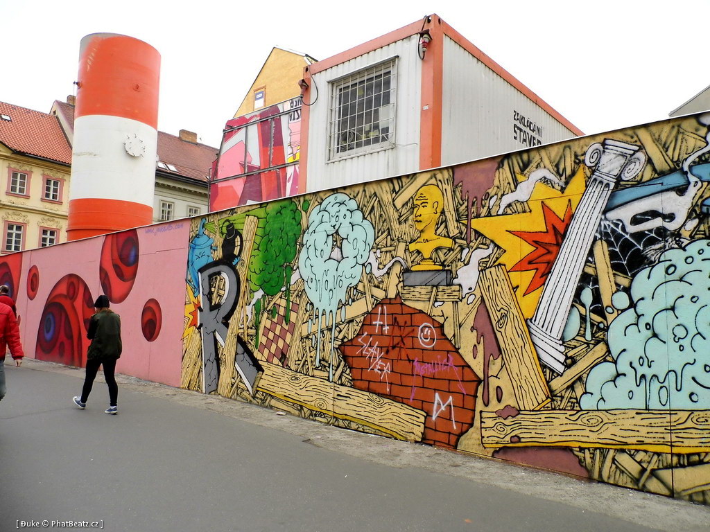 130501_Narodka_08