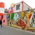 130501_Narodka_08