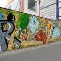 130501_Narodka_11