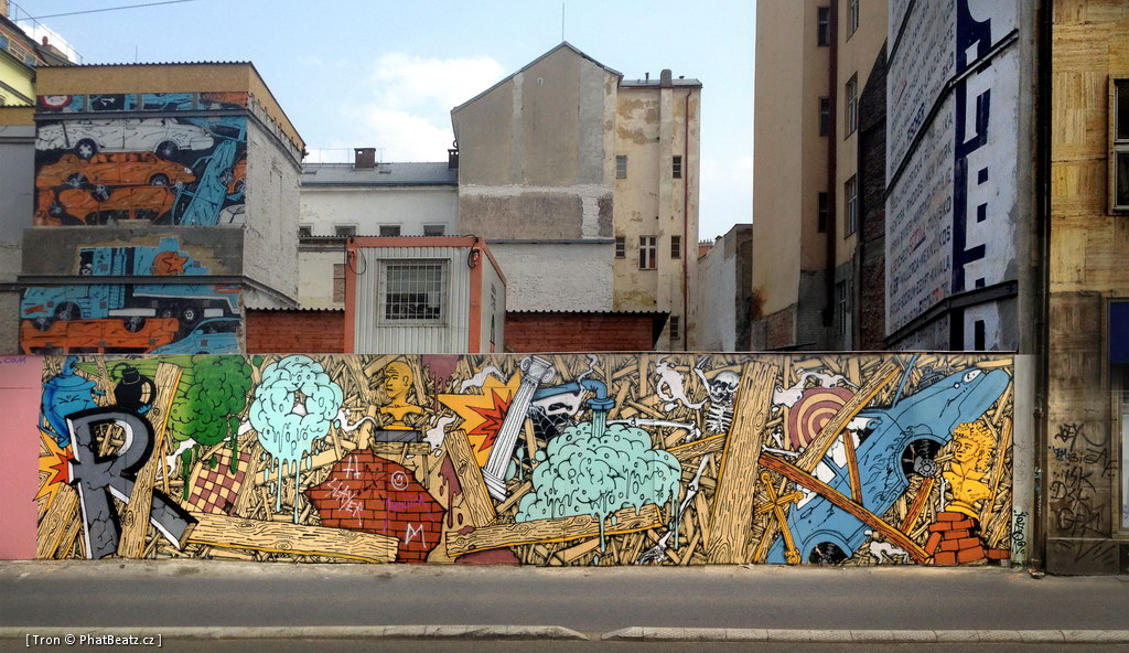 130501_Narodka_12