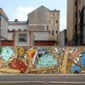 130501_Narodka_12