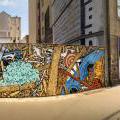 130501_Narodka_19
