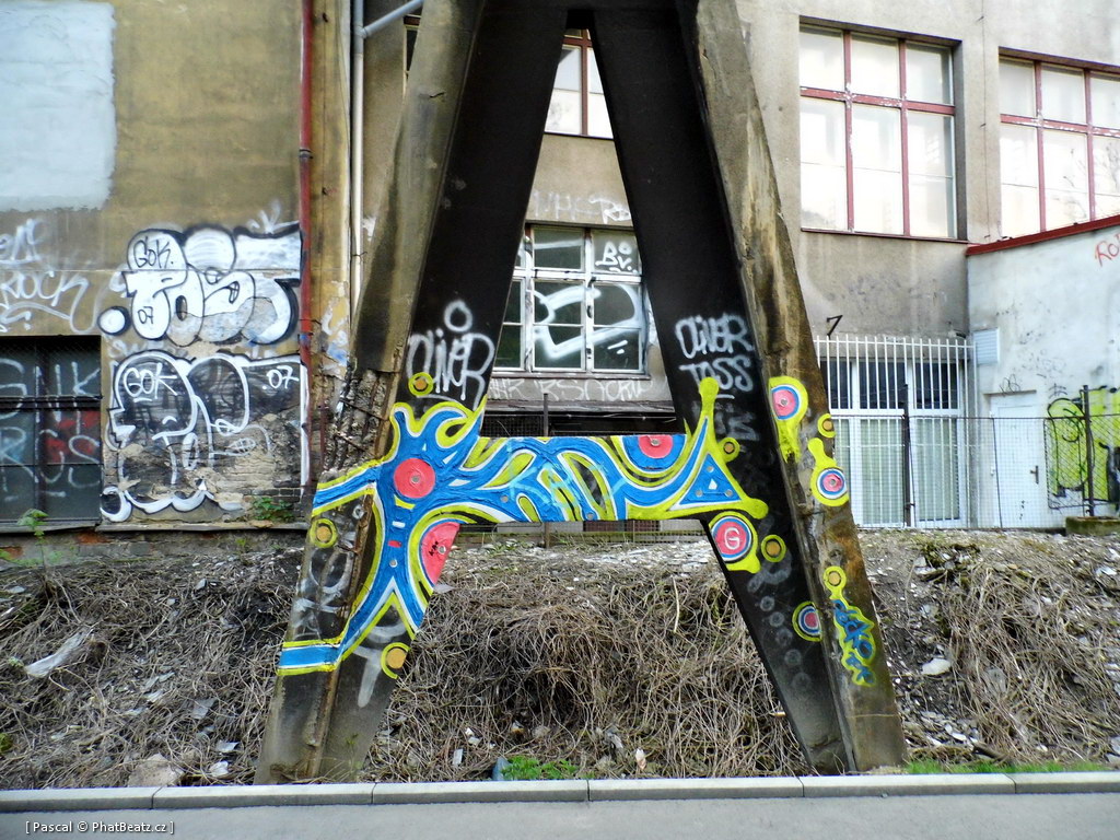 130505_PodVitkovem_019