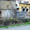 130505_PodVitkovem_030