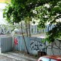 130505_PodVitkovem_048