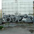 130505_PodVitkovem_050