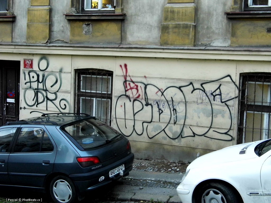 130505_PodVitkovem_055