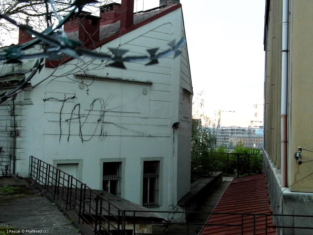 130505_PodVitkovem_071