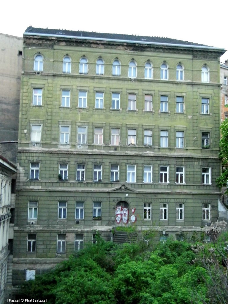 130505_PodVitkovem_080
