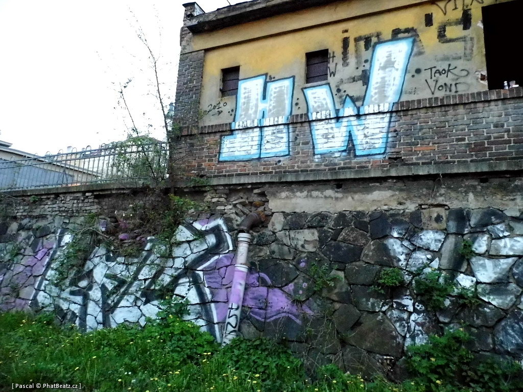 130505_PodVitkovem_103