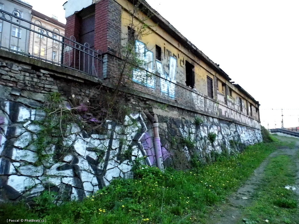 130505_PodVitkovem_104