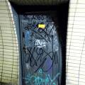 130505_PodVitkovem_129