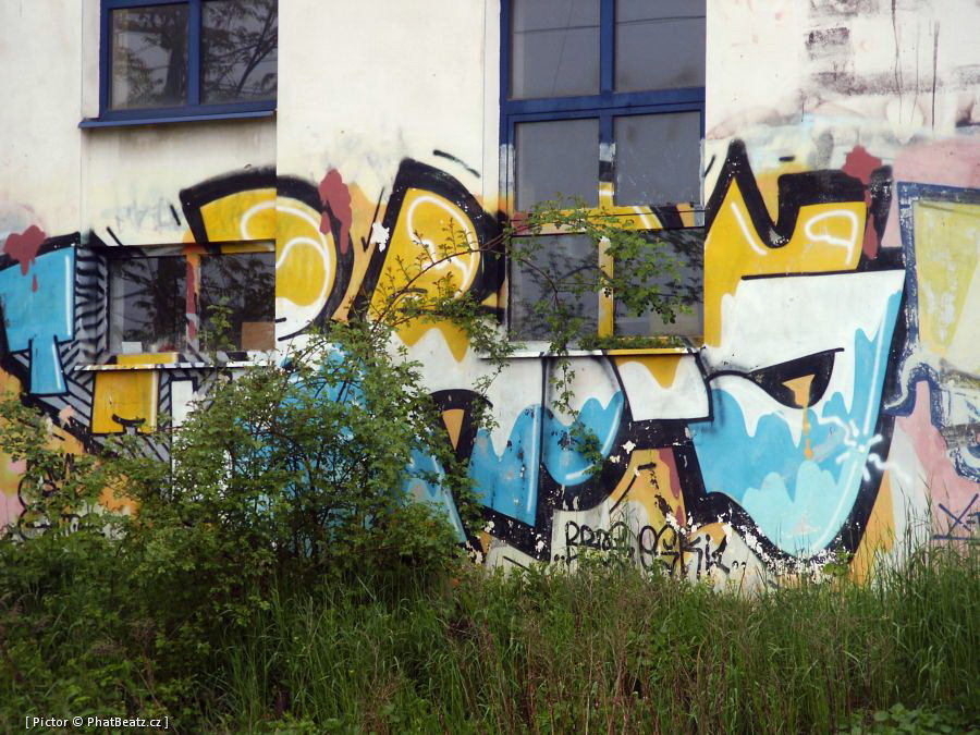 130507_korido13_01 130507_korido13_01