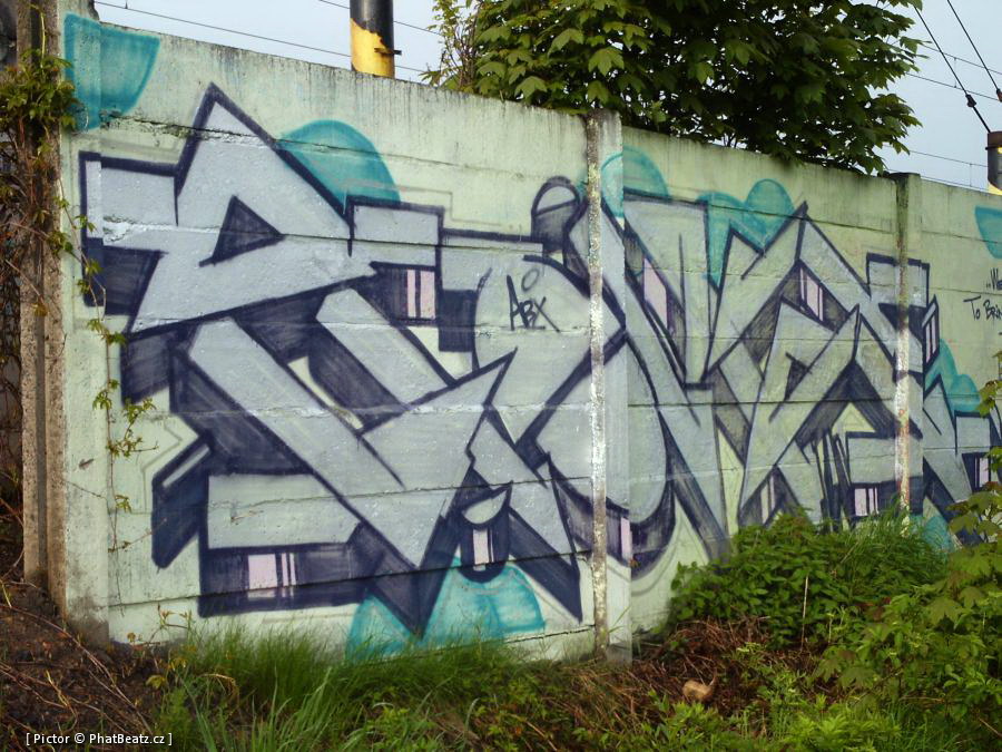 130507_korido13_04 130507_korido13_04
