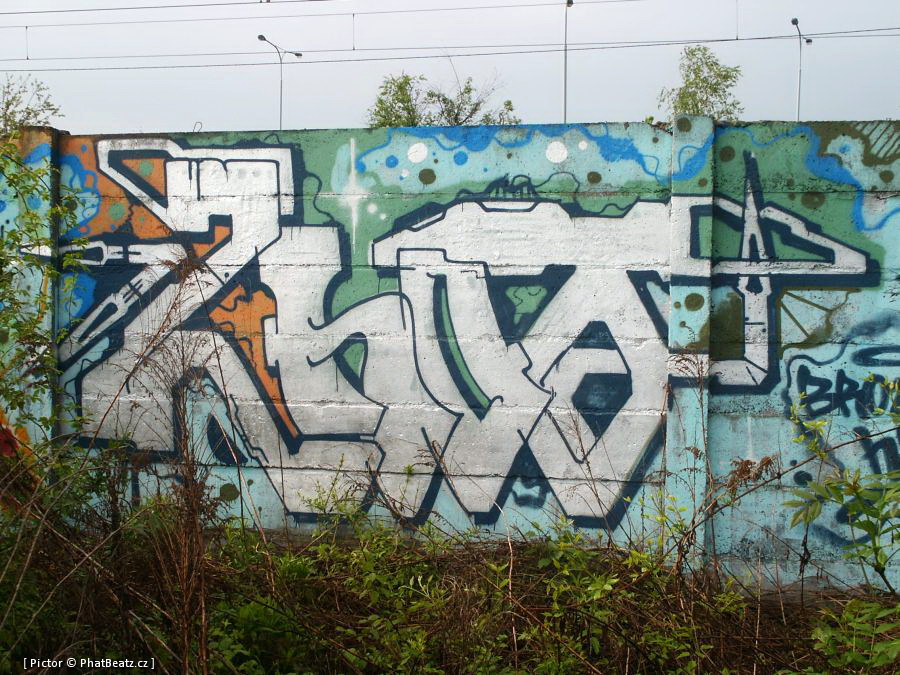 130507_korido13_06 130507_korido13_06