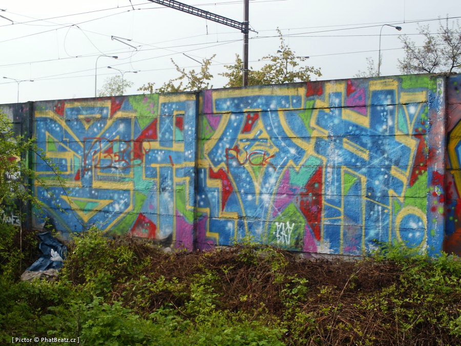 130507_korido13_09 130507_korido13_09