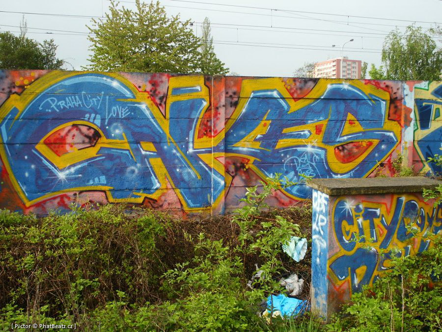 130507_korido13_10 130507_korido13_10