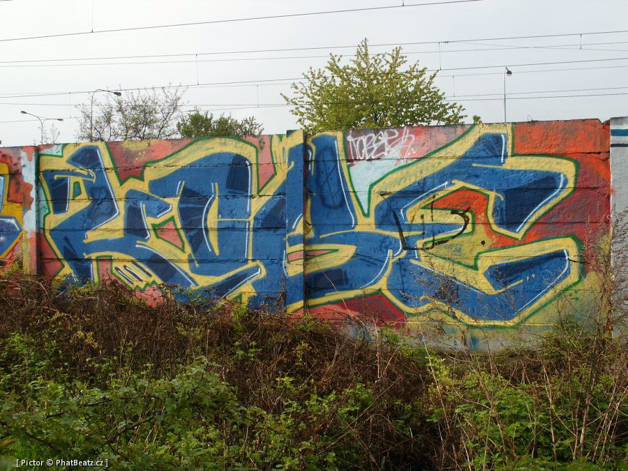 130507_korido13_11 130507_korido13_11