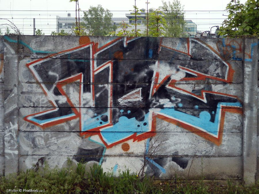 130507_korido13_14 130507_korido13_14